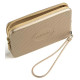 Havaianas Νεσεσέρ Plus Cool Metallic Mini Bag